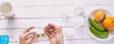 قرص لاغری گلوریا نی نی سایت