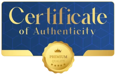 http://checkcertificate.shop