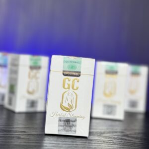 بهترین قرص لاغری