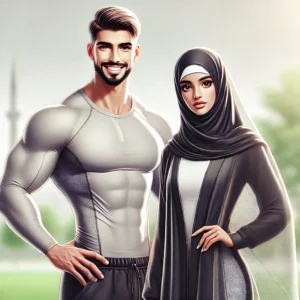 قرص لاغری اصل گلوریا