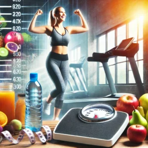 قرص رزبری کتون اصل دیجی کالا