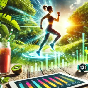 قرص رزبری کتون اصل دیجی کالا