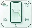 phone sms